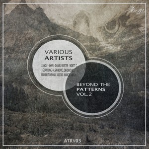 Beyond The Patterns, Vol. 2