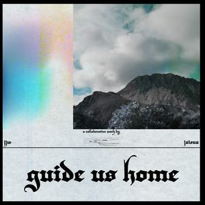 guide us home