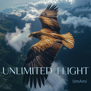Unlimited Flight