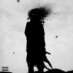 Ð¦ÐµÐ»Ð¸ (prod. by pretttyclub)