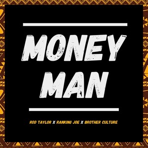 Money Man