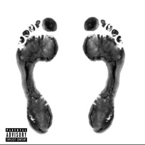 Ten Toes Down (Explicit)