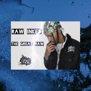 The Great Raw (Explicit)