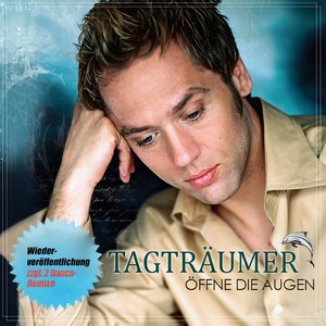 Diese Welt kennt immer nur die Sieger