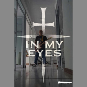 In My Eyes
