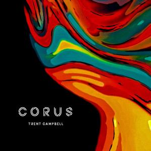 Corus (feat. Tnertle)