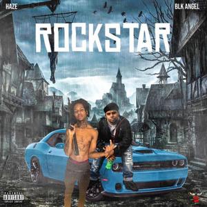 Rockstar (feat. Lil Jayc) [Explicit]