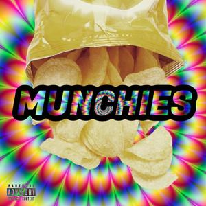 MUNCHIES (Explicit)