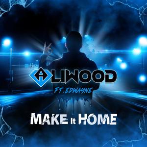 Make It Home (feat. Edwayne)
