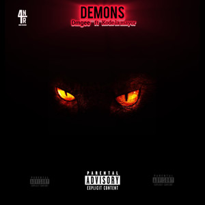 Demons (Explicit)