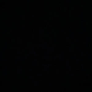 REALLY HOT (feat. YOUNGER3ZZ) (Explicit)