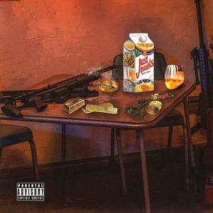 The Scope Of Hope (Explicit)