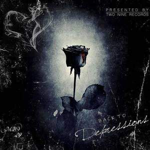 Songs of Repeat (feat. Kostas) (Explicit)