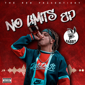 No Limits - EP (Explicit)