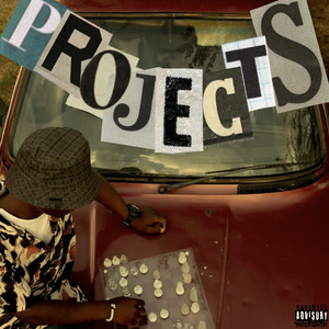 Projects (Explicit)