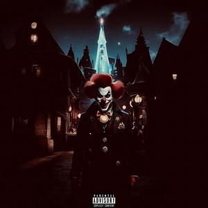 Am I Clown (Explicit)