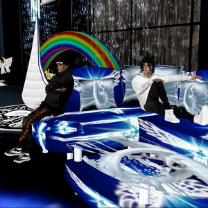 Prove U Wrong (Explicit)