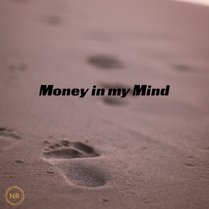 money in my mind