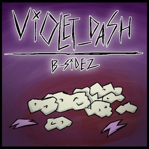 no matter what happens it is all because you (Demo)