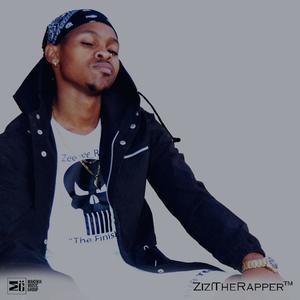 Money, Money, Money (feat. Scarface Kay & Azlan Makalima)