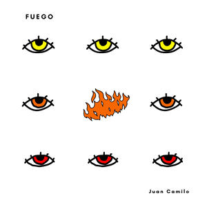 Fuego