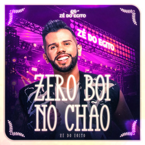 Zero Boi no Chão