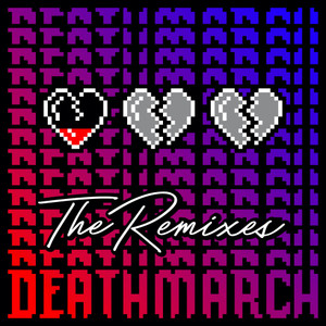 Death March (DJ Kue Remix)