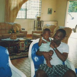 C'EST PLUS QUE LE RAP (Explicit)