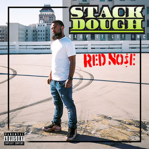 Stack Dough (Explicit)