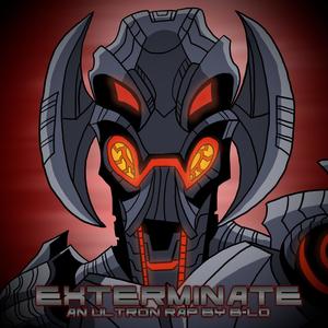 EXTERMINATE