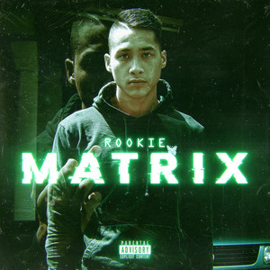 Matrix (Explicit)