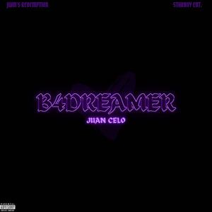 Everybody Notice (feat. PLEE) (Explicit)