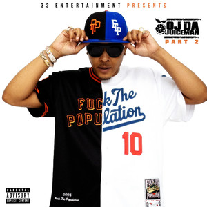 Sum (Explicit)
