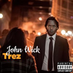 John Wick (Explicit)