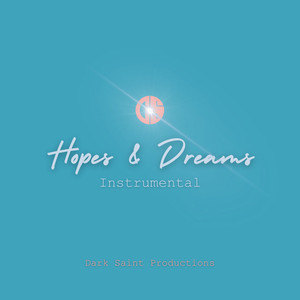 Hopes & Dreams (Instrumental)