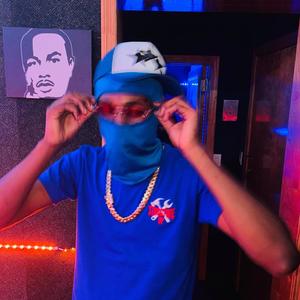 HOW YOU GOT ME (Explicit)