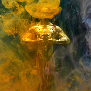 Hear Me Out (feat. BORNSUN) (Explicit)