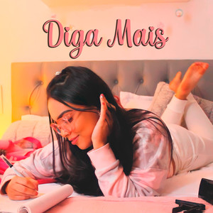 Diga Mais