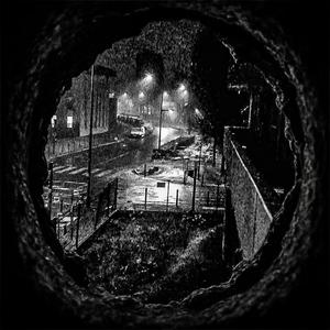 CELLE-LÀ (feat. Czk prod.) (Explicit)