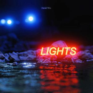 Lights