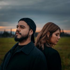 Die With A Smile (feat. Kevin & Karla & K89) (Matrimonio Version)