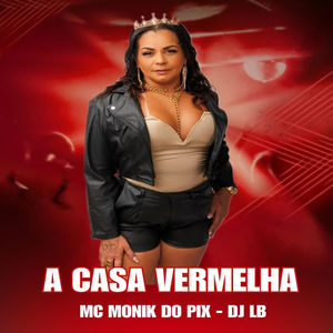 A casa Vermelha (Explicit)