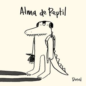 Drevil - 180 en una nube (2026 remaster)