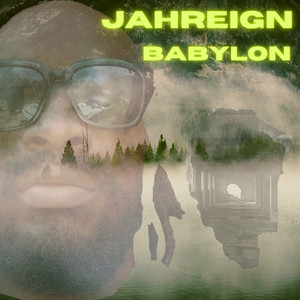 Babylon