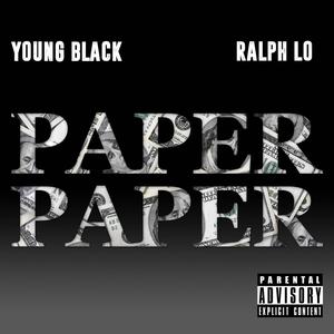 Paper paper (Explicit)