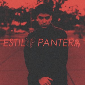 Estilo Pantera (Explicit)