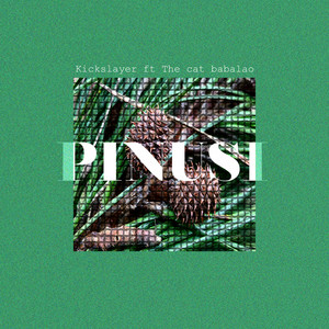 Pinusi