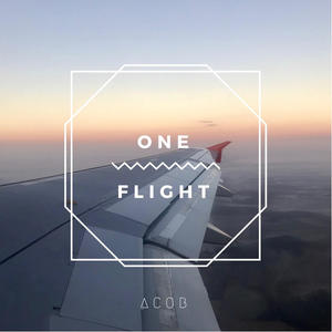 One Flight