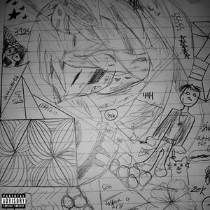 javawanted - 444 (Explicit)