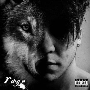 Morningstar (Explicit)